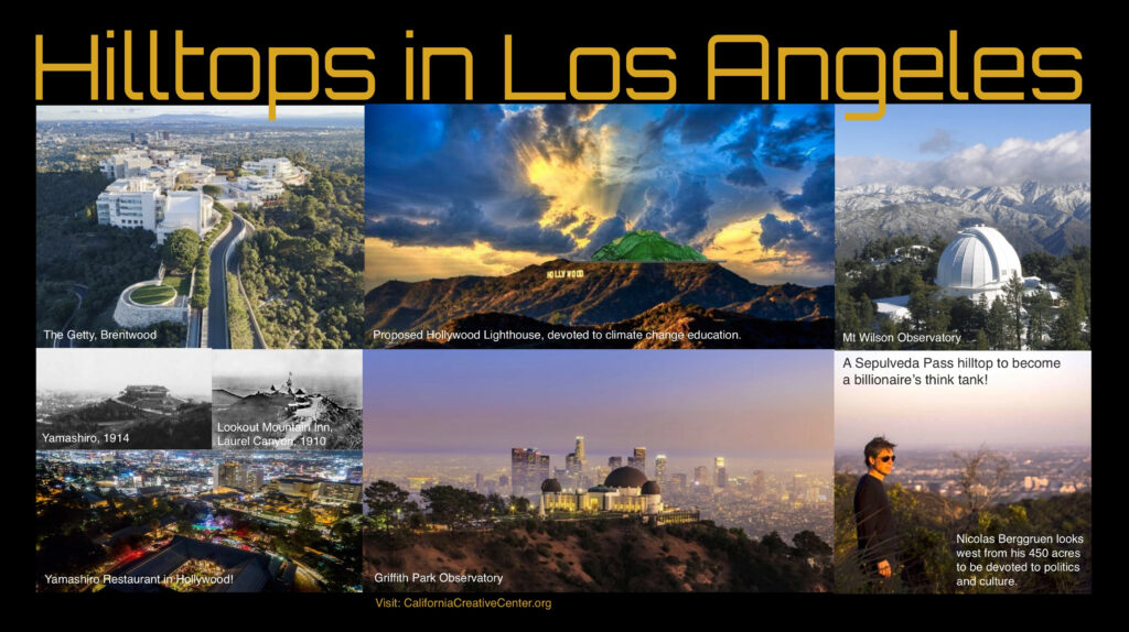 Hilltops in Los Angeles.jpg