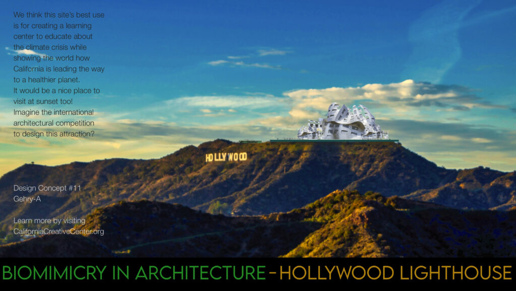 Concept #12, Gehry-A.jpg
