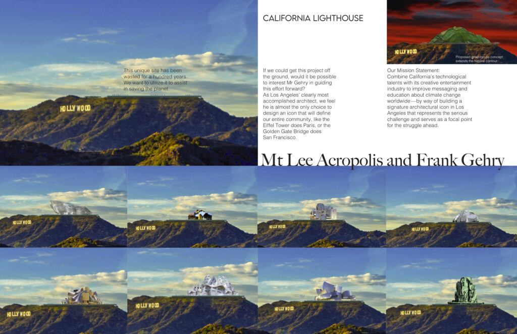 MtLeeAcropolis-FrankGehry.jpg