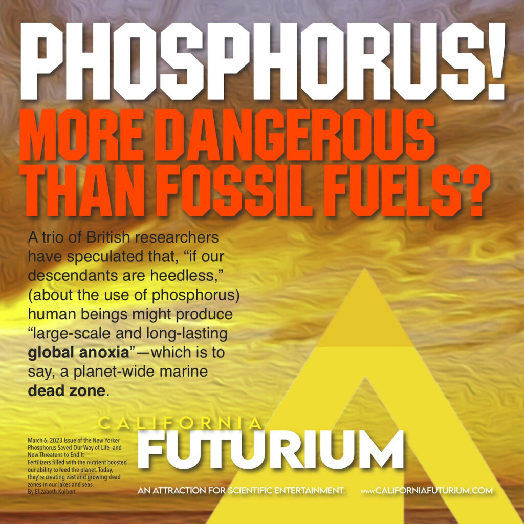 Phosphorus.jpg